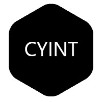 CYINT LLC logo, CYINT LLC contact details