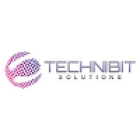 Technibit Solutions logo, Technibit Solutions contact details