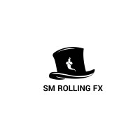 SM Rolling FX logo, SM Rolling FX contact details