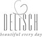 Delisch Jewelry logo, Delisch Jewelry contact details