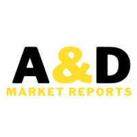 Aviation and Defense Market Reports logo, Aviation and Defense Market Reports contact details