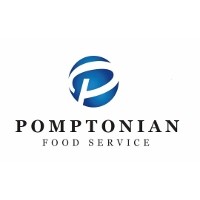 Pomtonian Food Svc logo, Pomtonian Food Svc contact details