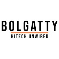 Bolgatty logo, Bolgatty contact details