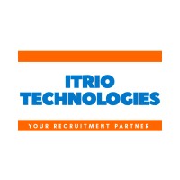 Itrio Technologies logo, Itrio Technologies contact details