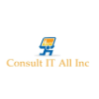 Consult IT All Inc logo, Consult IT All Inc contact details