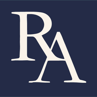 Ras Associates, PLLC logo, Ras Associates, PLLC contact details