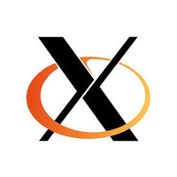 Xecutive Business Consultants logo, Xecutive Business Consultants contact details