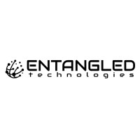 Entangled Technologies AB logo, Entangled Technologies AB contact details