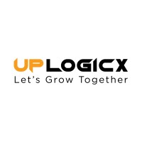 Uplogicx Tech. logo, Uplogicx Tech. contact details