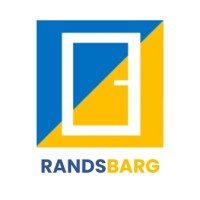 Randsbarg Management & Consultants logo, Randsbarg Management & Consultants contact details