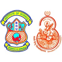 Institute of Science - Banaras Hindu University logo, Institute of Science - Banaras Hindu University contact details