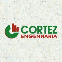 Grupo Cortez logo, Grupo Cortez contact details