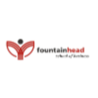 Fountainhead School of Business logo, Fountainhead School of Business contact details