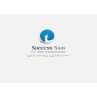 Success Sign eSolutions Private Limited. logo, Success Sign eSolutions Private Limited. contact details