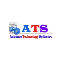 Ayush Tech Software logo, Ayush Tech Software contact details