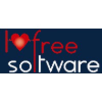 ILoveFreeSoftware.com logo, ILoveFreeSoftware.com contact details