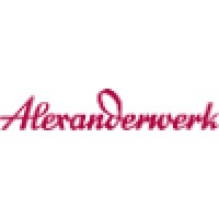 Alexanderwerk Inc logo, Alexanderwerk Inc contact details