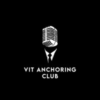 VIT Anchoring Club logo, VIT Anchoring Club contact details