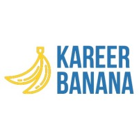 KareerBanana.com logo, KareerBanana.com contact details