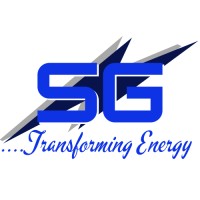 SG POWER PROJECTS PRIVATE LIMITED logo, SG POWER PROJECTS PRIVATE LIMITED contact details