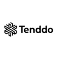 Tenddo Inc logo, Tenddo Inc contact details