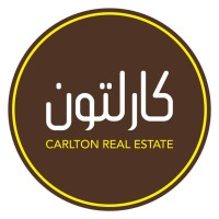 Carlton Real Estate LLC logo, Carlton Real Estate LLC contact details