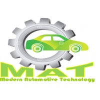 MODERN AUTOMOTIVE TECHNOLOGY(MATCO) logo, MODERN AUTOMOTIVE TECHNOLOGY(MATCO) contact details