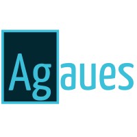 Agaues logo, Agaues contact details