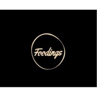 Foodings Dubai logo, Foodings Dubai contact details