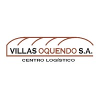 Villas Oquendo logo, Villas Oquendo contact details