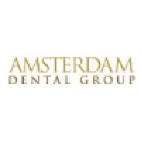 Amsterdam Dental Group logo, Amsterdam Dental Group contact details