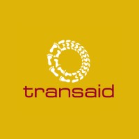 Transaid logo, Transaid contact details