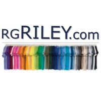 RG Riley & Sons, Inc logo, RG Riley & Sons, Inc contact details