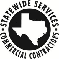 Statewide Services, Inc. logo, Statewide Services, Inc. contact details