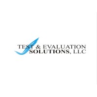 Test & Evaluation Solutions logo, Test & Evaluation Solutions contact details