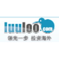 www.luuloo.com logo, www.luuloo.com contact details