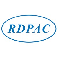 RDPAC（R&D-based Pharmaceutical Association Committee） logo, RDPAC（R&D-based Pharmaceutical Association Committee） contact details