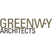 Greenway Architects SA logo, Greenway Architects SA contact details