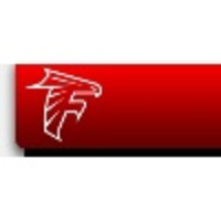 Field High School logo, Field High School contact details