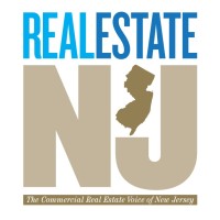 Real Estate NJ logo, Real Estate NJ contact details