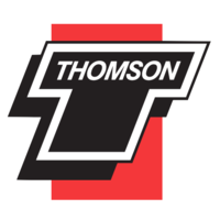 Thomson Metals and Processing Ltd logo, Thomson Metals and Processing Ltd contact details