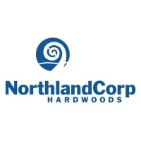 Northland Corporation logo, Northland Corporation contact details