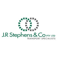 JR Stephens & Co. Pty. Ltd. logo, JR Stephens & Co. Pty. Ltd. contact details