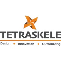 TETRASKELE TECHNOLOGIES PVT LTD logo, TETRASKELE TECHNOLOGIES PVT LTD contact details