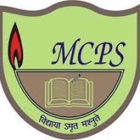 MODERN COLLEGE OF PROFESSIONAL STUDIES logo, MODERN COLLEGE OF PROFESSIONAL STUDIES contact details