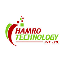 Hamro Technology Pvt Ltd logo, Hamro Technology Pvt Ltd contact details