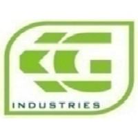 Kale group of Industries logo, Kale group of Industries contact details