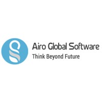 AIRO GLOBAL SOFTWARE INC logo, AIRO GLOBAL SOFTWARE INC contact details