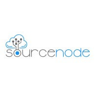 SourceNode Private Limited logo, SourceNode Private Limited contact details