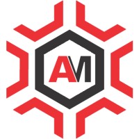 AM INFOTECH - SOLIDWORKS AUTHORIZED TRAINING CENTRE logo, AM INFOTECH - SOLIDWORKS AUTHORIZED TRAINING CENTRE contact details